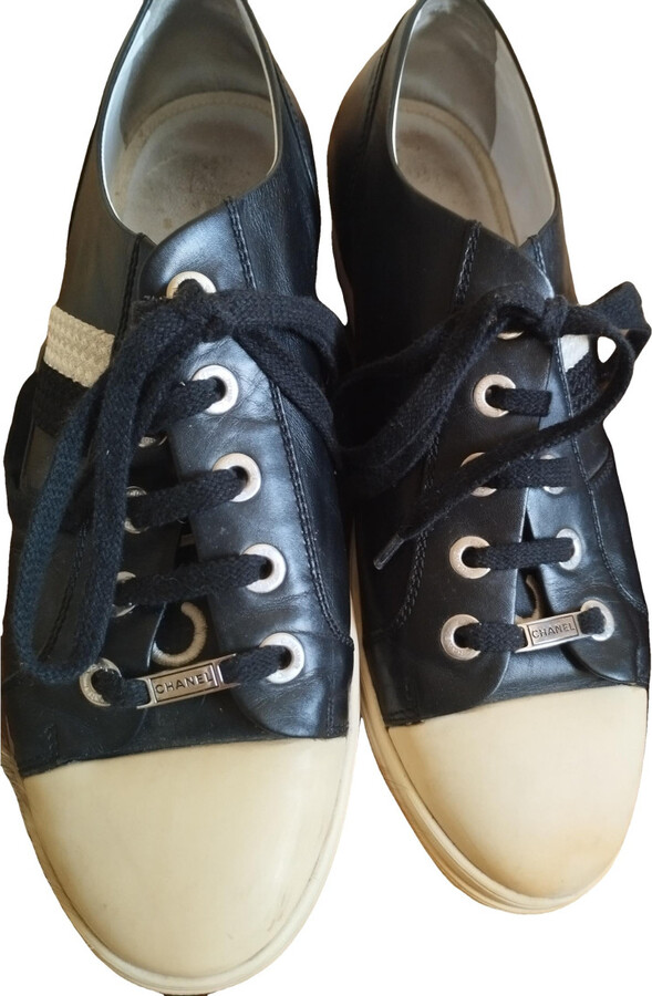 pharrell trainers womens