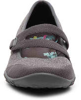 Thumbnail for your product : Skechers Relaxed Fit Breathe Easy Lucky Lady Sport Flat - Women's