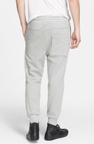 Thumbnail for your product : Drifter 'Cade' Athletic Jogger Sweatpants