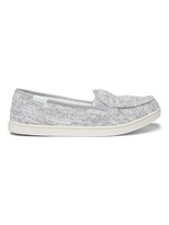 Thumbnail for your product : Roxy Lido Wool Shoes