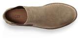 Thumbnail for your product : UGG Camino Chelsea Boot