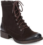 Thumbnail for your product : White Mountain Warden Booties