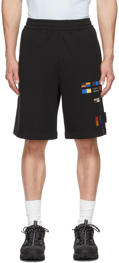 Burberry Shorts For Men | Shop the world's largest collection of 