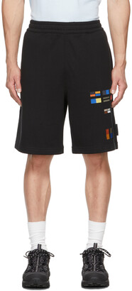 Burberry Men's Shorts | Shop The Largest Collection | ShopStyle
