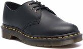 Thumbnail for your product : Dr. Martens 1461 Lace-Up Shoes