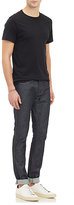 Thumbnail for your product : Barneys New York Men's Jersey Crewneck T-Shirt