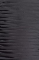 Thumbnail for your product : Aidan Mattox Aidan by Body-Con Dress