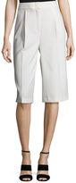 Thumbnail for your product : BCBGMAXAZRIA Michal Wide Leg Pant