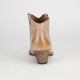 Thumbnail for your product : Volatile Banjo Womens Boots