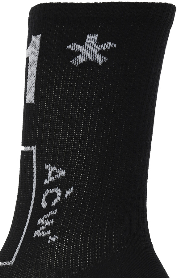 A-Cold-Wall* Men's Socks | Shop the world's largest collection of 