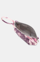 Thumbnail for your product : Ju-Ju-Be Infant 'Be Quick' Wristlet Pouch - Black