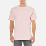 Thumbnail for your product : Edwin Men's Terry T-Shirt