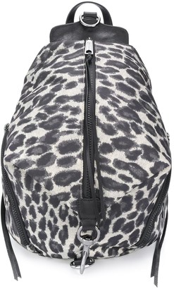 rebecca minkoff julian backpack australia