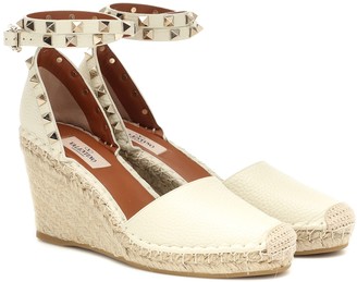 White Wedges | Shop the world's largest 