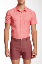Thumbnail for your product : Parke & Ronen Elation Shirt