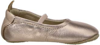 Old Soles Luxury Ballet Flat Girls Shoes