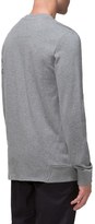 Thumbnail for your product : Tavik Men's Gino French Terry Crewneck Sweatshirt