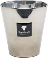 Thumbnail for your product : Baobab Collection Platinum Max 16 scented candle