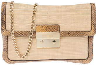 bolsa de festa michael kors