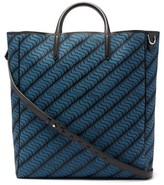 smythson men's bags