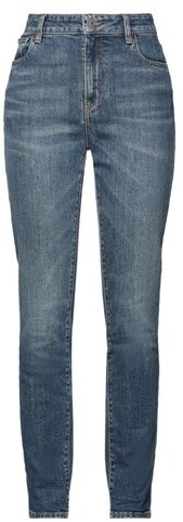 ATTICO Women's Jeans | Shop the world's largest collection of 