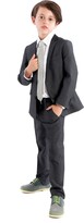 Thumbnail for your product : Appaman Two-Piece Suit