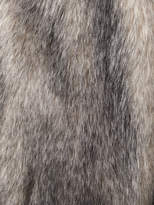 Thumbnail for your product : Banana Republic Faux Fur Vest