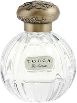 Thumbnail for your product : Tocca Giulietta Eau de Parfum-Colorless