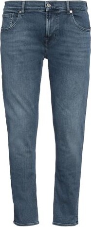 7 For All Mankind Man Jeans