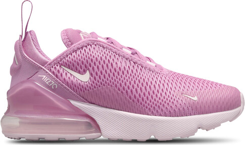 Nike Preschool  Air Max 270 BP MO