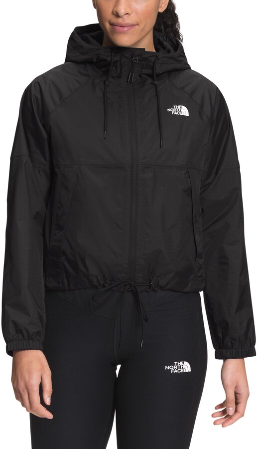 The North Face Wind Jacket | Shop the world's largest collection 