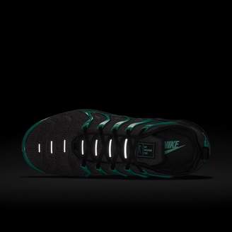 Nike Air VaporMax Plus Men's Shoe