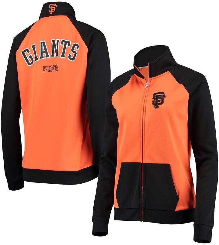 Orange Hoodie Jacket | Shop the world's largest collection of 