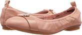 mens taos sandals
