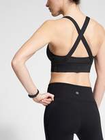 Thumbnail for your product : Athleta Be Bold Bra