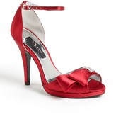 Thumbnail for your product : Nina 'Earleen' Pump (Online Only)
