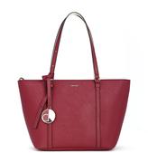 Thumbnail for your product : Calvin Klein Tote Bag