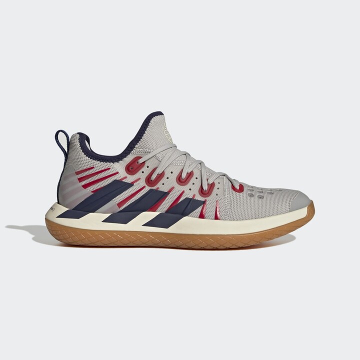 adidas Stabil Next Gen Handball Shoes ShopStyle Performance Sneakers
