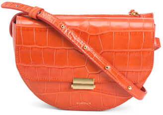 tj maxx longchamp bags