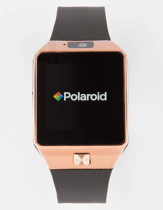 Polaroid SW1502 Smartwatch