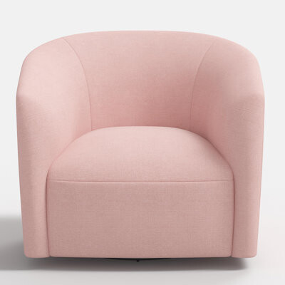 Skyline Furniture Lana Swivel Chair