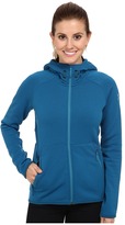 Thumbnail for your product : Arc'teryx Maeven Hoody
