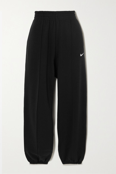 nike track pants price