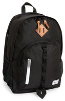 Thumbnail for your product : Herschel 'Parkgate' Backpack