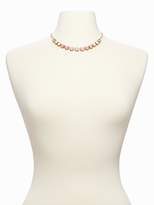 Thumbnail for your product : Old Navy OmbrÃ©-Stone Necklace for Women