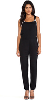 Thumbnail for your product : Ella Moss Stella Jumpsuit