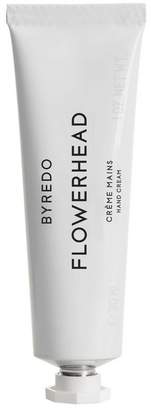 Byredo Flowerhead Hand Cream 30ml