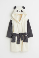 Thumbnail for your product : H&M Dressing gown