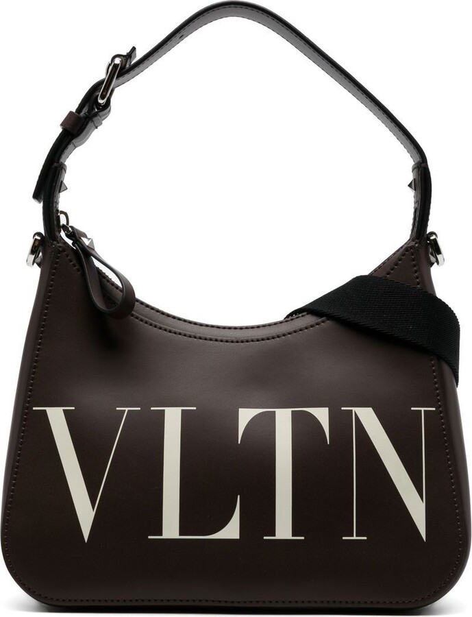 Vltn Bag | Shop The Largest Collection in Vltn Bag | ShopStyle
