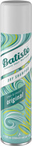 batiste